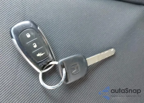 2003 Honda Element Ex из США, поврежденный, VIN 5J6YH28563L051880